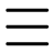 虎头图片